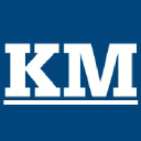 Kollmorgen company logo