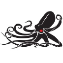 Kraken Robotics company logo