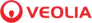 Kurion company logo