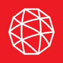 L3Harris company logo