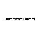 LeddarTech company logo