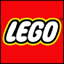 LEGO Education company logo