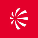 Leonardo company logo