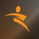 Levitate Technologies company logo