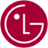 LG CLOi company logo