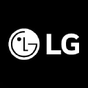 LG Electronics Robotics company logo