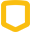 Libiao Robot company logo
