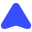Lightberry company logo