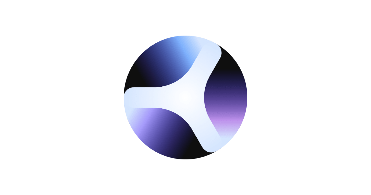 Lightwheel AI company logo