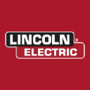 Lincoln Electric company logo