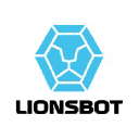 LionsBot company logo