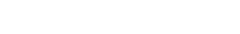Liquid Robotics company logo