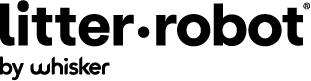 Litter-Robot company logo