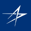 Lockheed Martin company logo