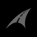 Locomation company logo