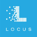 Locus Robotics company logo
