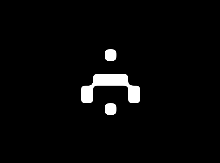 Lodestar company logo