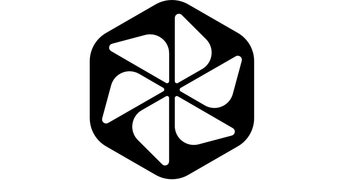 Loombotic company logo