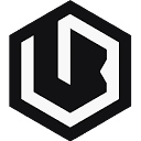 Lucid Bots company logo