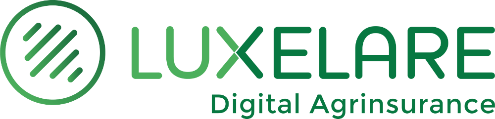 Luxelare company logo