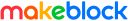 Makeblock company logo