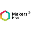Makers Hive company logo