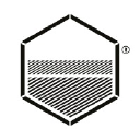 Makr Shakr company logo