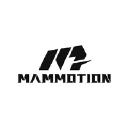 Mammotion company logo