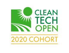 Manifold Robotics company logo