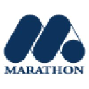 Marathon Targets company logo