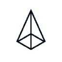 Maritime Robotics company logo