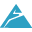Matthews Automation company logo