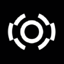 Maxar Technologies company logo