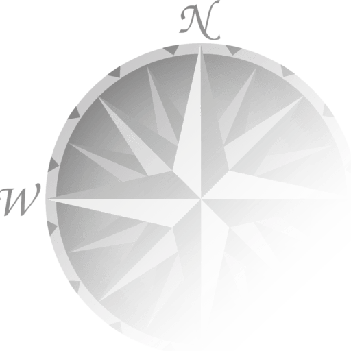 Mayflower Autonomous Ship company logo