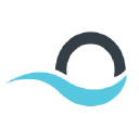 Maytronics company logo