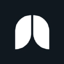 MDA Space company logo