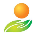 Medicaroid company logo