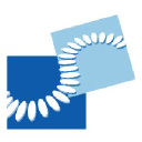 Medrobotics company logo