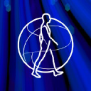 Medtronic company logo
