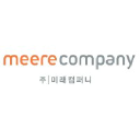 Meerecompany company logo