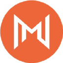 MegaRobo company logo