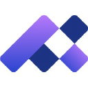 Mentee Robotics company logo