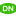 MetAI company logo