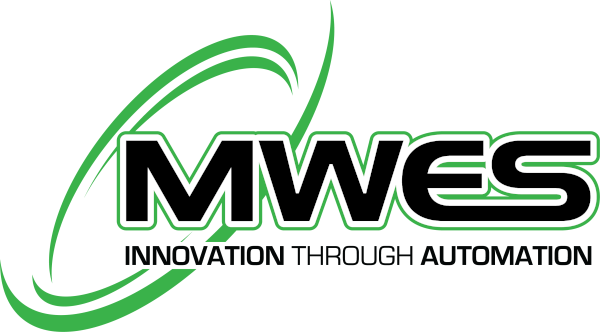 Midwest Engineered Systems company logo