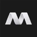 Mighty Buildings company logo