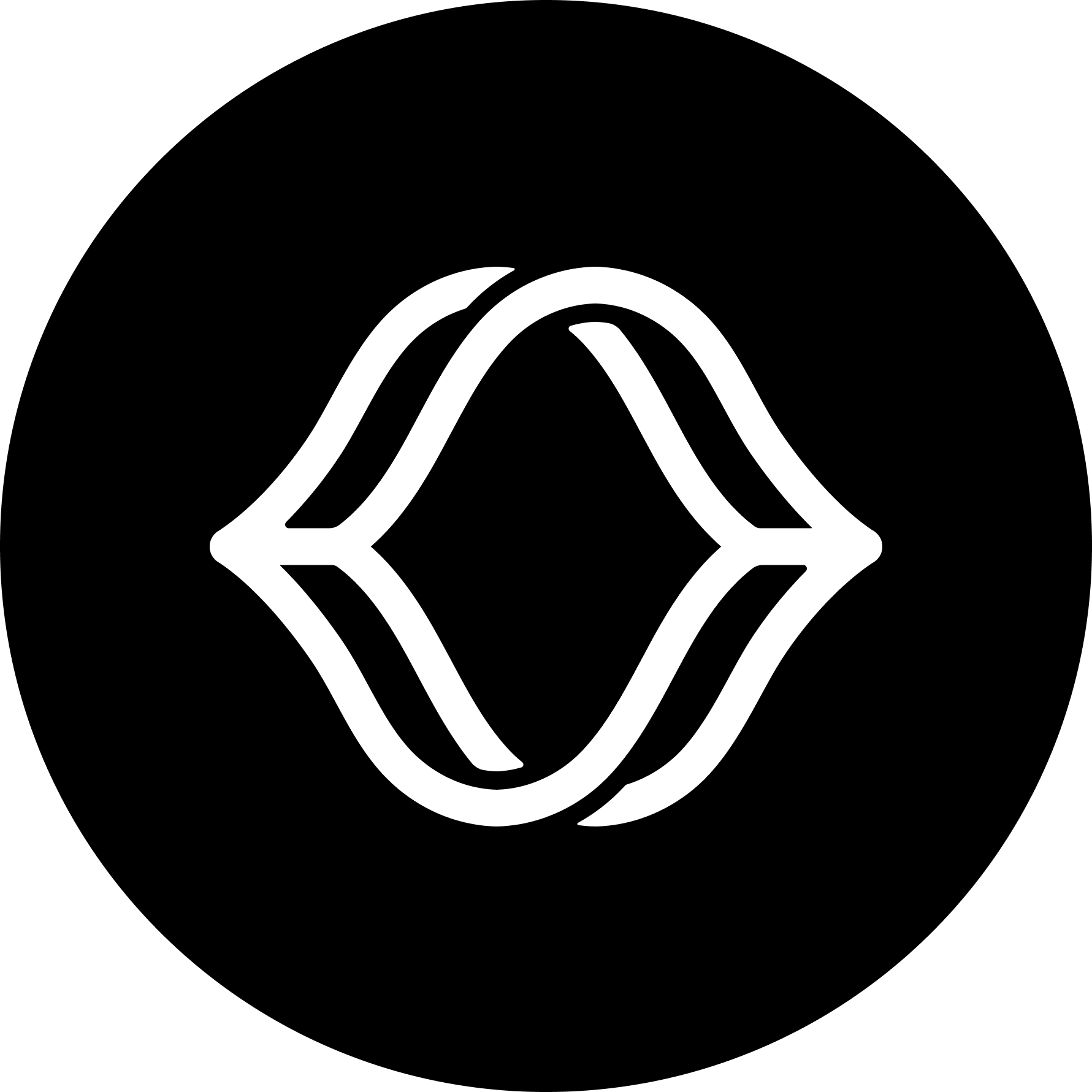 Miru Robotics company logo