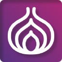 Miso Robotics company logo