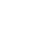 MISTRAS Group company logo