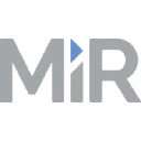 Mobile Industrial Robots company logo