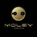 Moley Robotics company logo